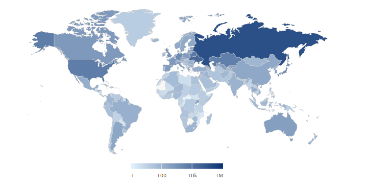 География.png География.png